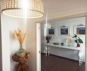 SUPERTUBOS HOUSE Peniche